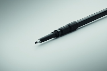 Logo trade mainoslahjat ja liikelahjat kuva: Sauvat sauvakävelyyn