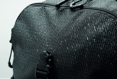 Logotrade mainostuotet kuva: Vaellusreppu 18L