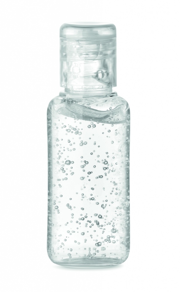 Logotrade mainoslahjat ja liikelahjat tuotekuva: Käsigeeli