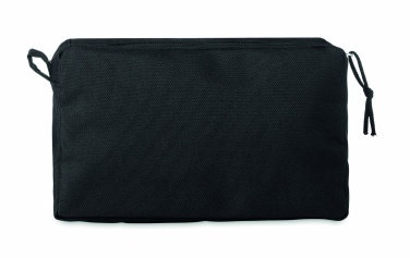 Logo trade mainostuote kuva: Kosmetiikkalaukku