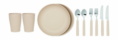 Logotrade liikelahjat mainoslahjat tuotekuva: Kylmälaukku