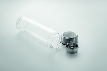 Logo trade mainoslahjat tuotekuva: Juomapullo