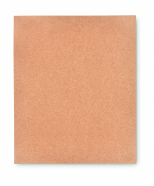 Logotrade liikelahjat mainoslahjat tuotekuva: Muistikirja