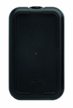 Logo trade mainoslahja kuva: Lounasrasia