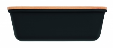 Logo trade liikelahjat tuotekuva: Lounasrasia