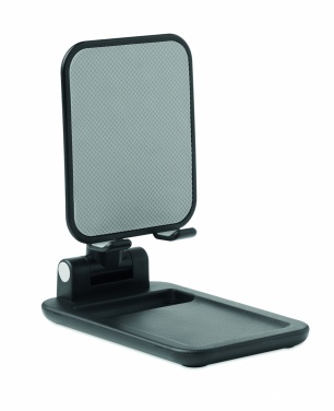 Logo trade liikelahjat tuotekuva: Puhelinpidike