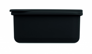 Logotrade mainostuotet kuva: Lounasrasia