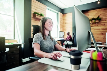 Logo trade liikelahja mainoslahja tuotekuva: Takeaway muki - termosmuki, 350 ml