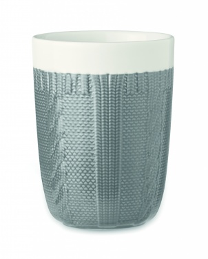 Logotrade mainoslahja ja liikelahja kuva: Keraaminen muki