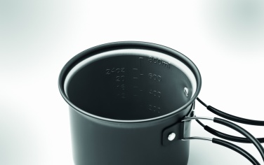 Logotrade mainostuotet kuva: Retkeilysetti