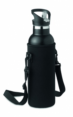 Logotrade mainoslahjat kuva: Termospullo