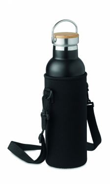 Logotrade liikelahjat mainoslahjat tuotekuva: Termospullo