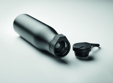 Logotrade liikelahja mainoslahja kuva: Termospullo