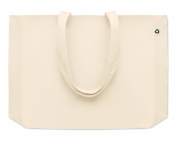 Logotrade mainoslahja ja liikelahja kuva: Canvas kassi