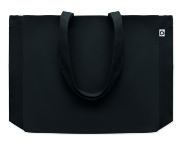 Logotrade liikelahjat kuva: Canvas kassi