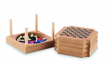 Logo trade liikelahjat mainoslahjat kuva: Lasinalunen