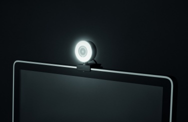 Logo trade liikelahjat tuotekuva: Web kamera