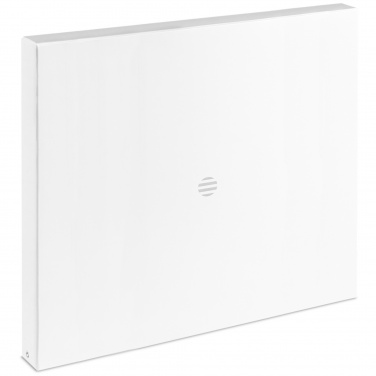 Logotrade liikelahjat mainoslahjat tuotekuva: Hiirimatto 15W