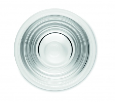 Logotrade liikelahjat mainoslahjat tuotekuva: Shottilasi