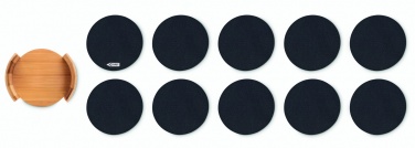 Logo trade mainoslahjat ja liikelahjat kuva: Lasinalunen