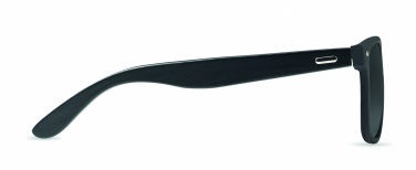 Logotrade mainostuotet kuva: Bambu aurinkolasit NARVA