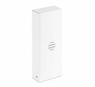 Logo trade liikelahjat tuotekuva: Vatupassi