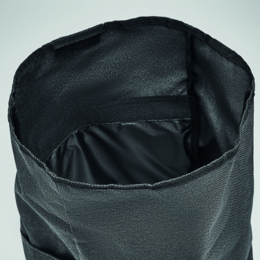 Logotrade mainoslahja tuotekuva: RPET reppu