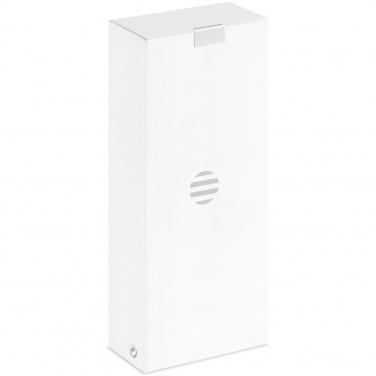 Logo trade liikelahjat tuotekuva: Grillitarvikkeet