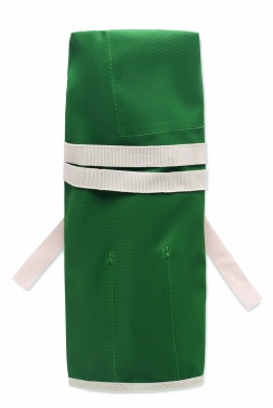 Logotrade liikelahjat mainoslahjat tuotekuva: Puutarhasetti