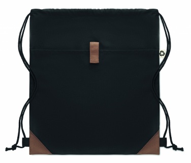 Logotrade liikelahjat kuva: Narureppu