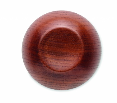 Logotrade mainostuote tuotekuva: Tammi muki