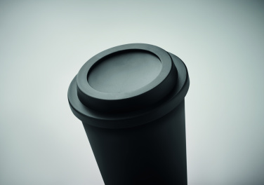 Logotrade liikelahja mainoslahja kuva: Muki