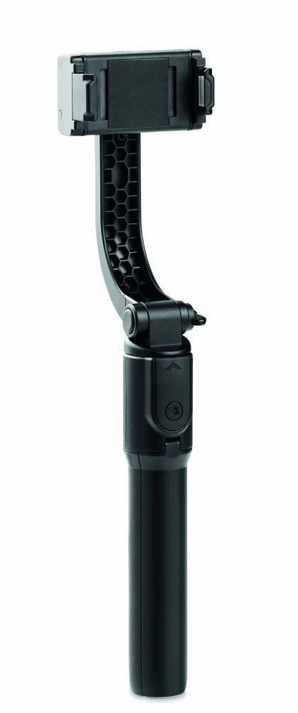 Logotrade mainoslahja ja liikelahja kuva: Älypuhelimenpidike