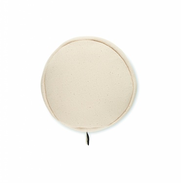 Logo trade mainoslahjat tuotekuva: Säilytyspussi