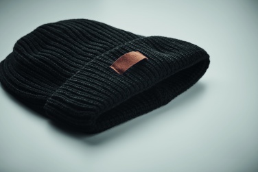 Logotrade liikelahja mainoslahja kuva: Talvipaketti