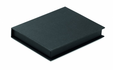 Logotrade mainostuotet kuva: Lahjakorttirasia