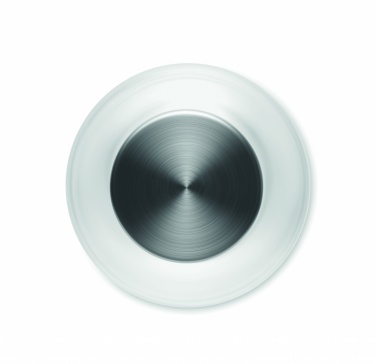 Logo trade mainoslahja ja liikelahja tuotekuva: Juomapullo