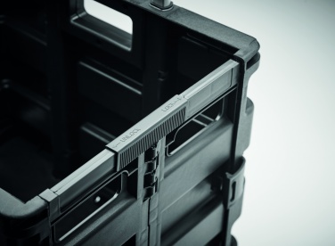 Logotrade mainoslahja ja liikelahja kuva: Taitettava ostoskärry