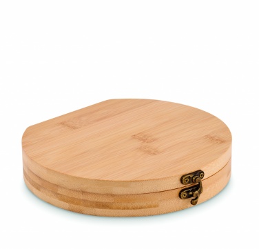 Logo trade liikelahjat mainoslahjat kuva: 15-osainen työkalusarja