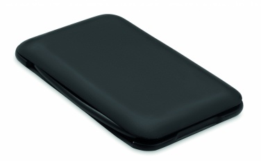 Logo trade mainoslahjat ja liikelahjat kuva: Puhelinkaapelisarja 3-in-1