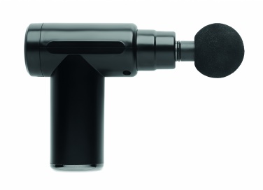 Logotrade mainoslahjat ja liikelahjat tuotekuva: Lihashuoltovasara