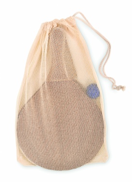 Logotrade liikelahja tuotekuva: Rantatennissetti