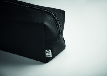 Logotrade liikelahja mainoslahja kuva: Kosmetiikkalaukku