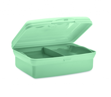 Logotrade liikelahja mainoslahja kuva: Lapsen PP-lounaslaatikko