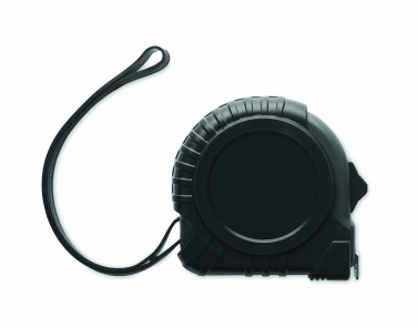 Logo trade liikelahja kuva: Rullamitta 3M