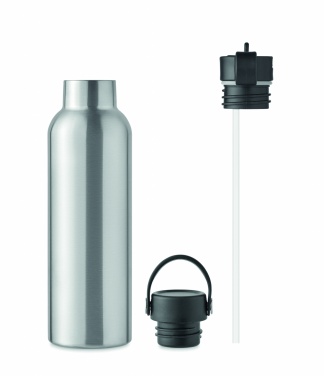 Logo trade liikelahja kuva: Termospullo 700 ml