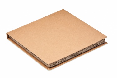 Logotrade mainoslahja tuotekuva: Juustolautanen akaasiapuuta Dresden