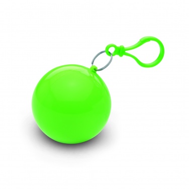 Logotrade liikelahjat kuva: Sadeviitta