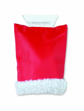 Logotrade mainoslahjat ja liikelahjat tuotekuva: Jääkaavin