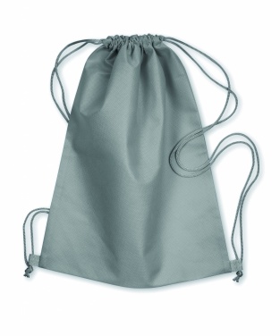 Logotrade mainoslahjat kuva: Narureppu